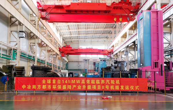 18����luck��(�й�)-�ٷ���վ