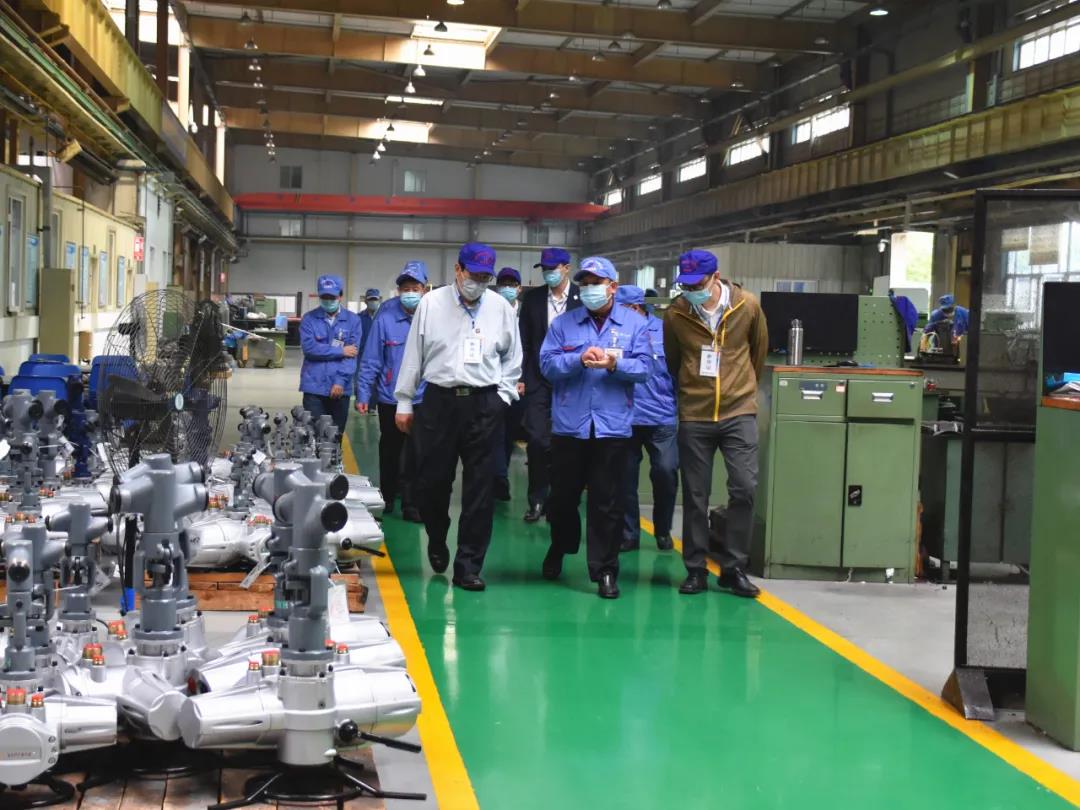 18����luck��(�й�)-�ٷ���վ