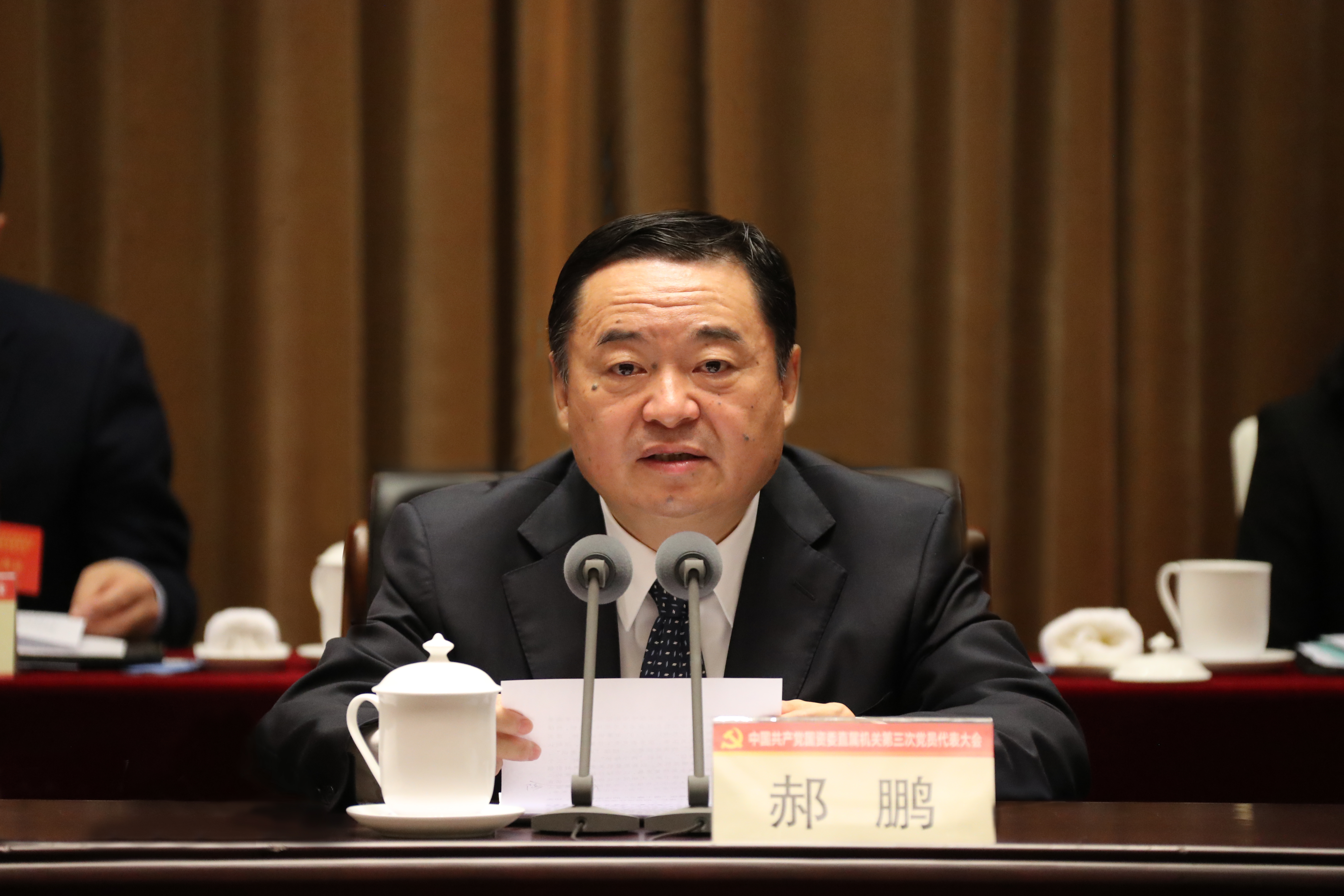 18����luck��(�й�)-�ٷ���վ