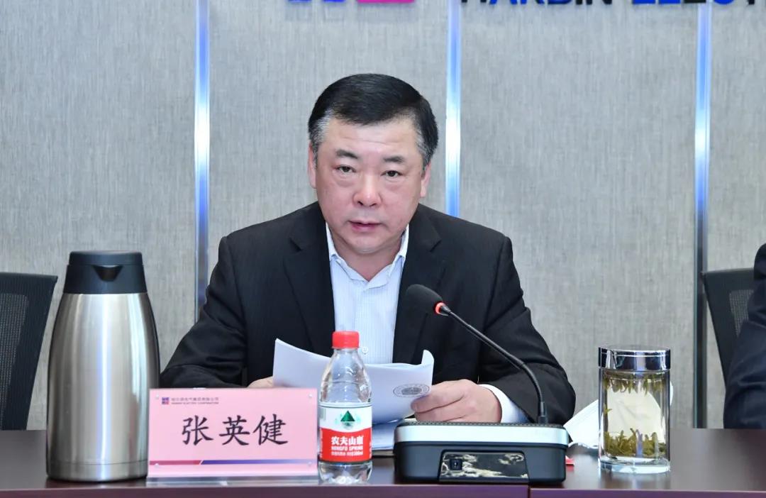 18����luck��(�й�)-�ٷ���վ