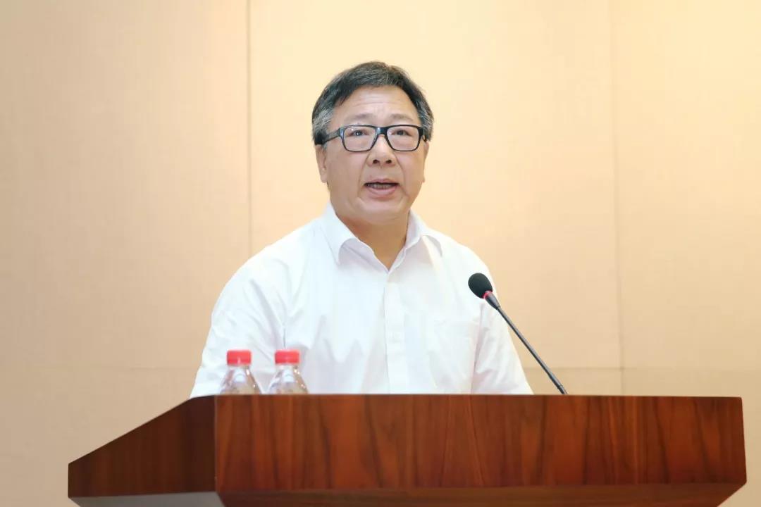 18����luck��(�й�)-�ٷ���վ