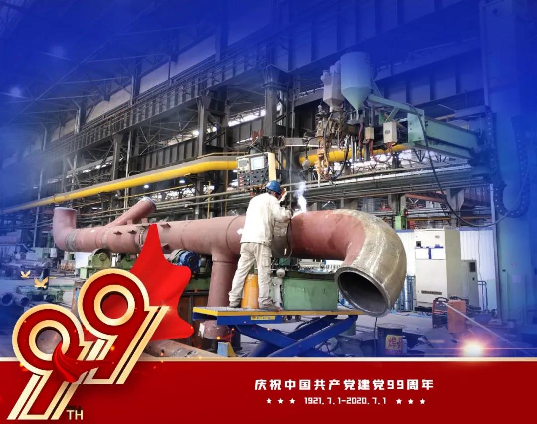 18����luck��(�й�)-�ٷ���վ