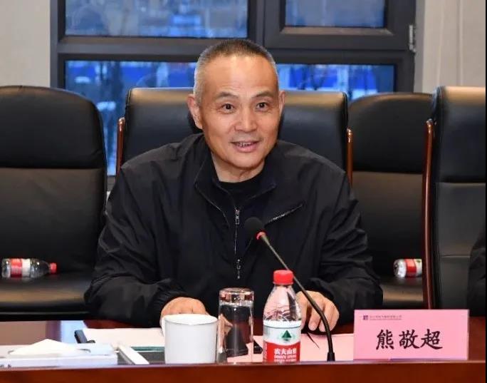 18����luck��(�й�)-�ٷ���վ