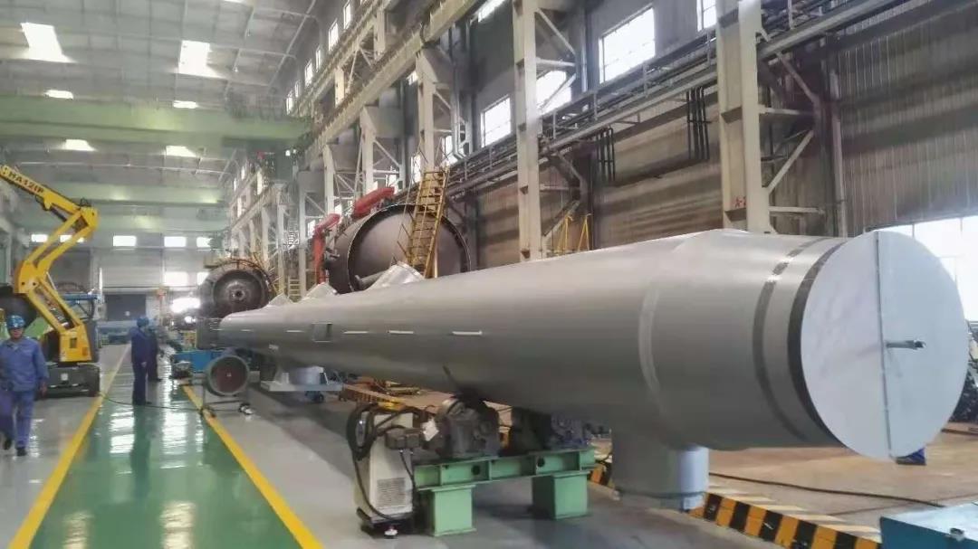 18����luck��(�й�)-�ٷ���վ