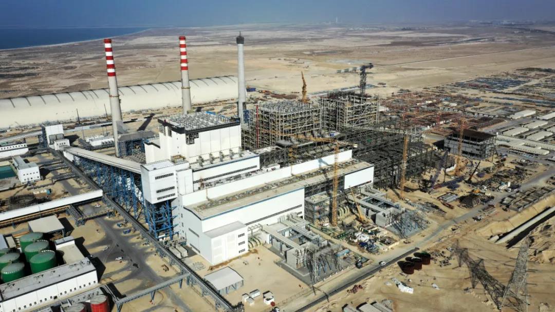 18����luck��(�й�)-�ٷ���վ