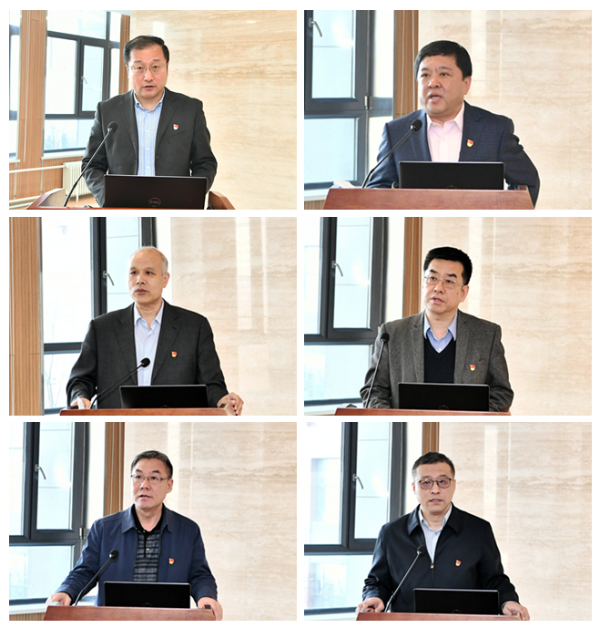 18����luck��(�й�)-�ٷ���վ