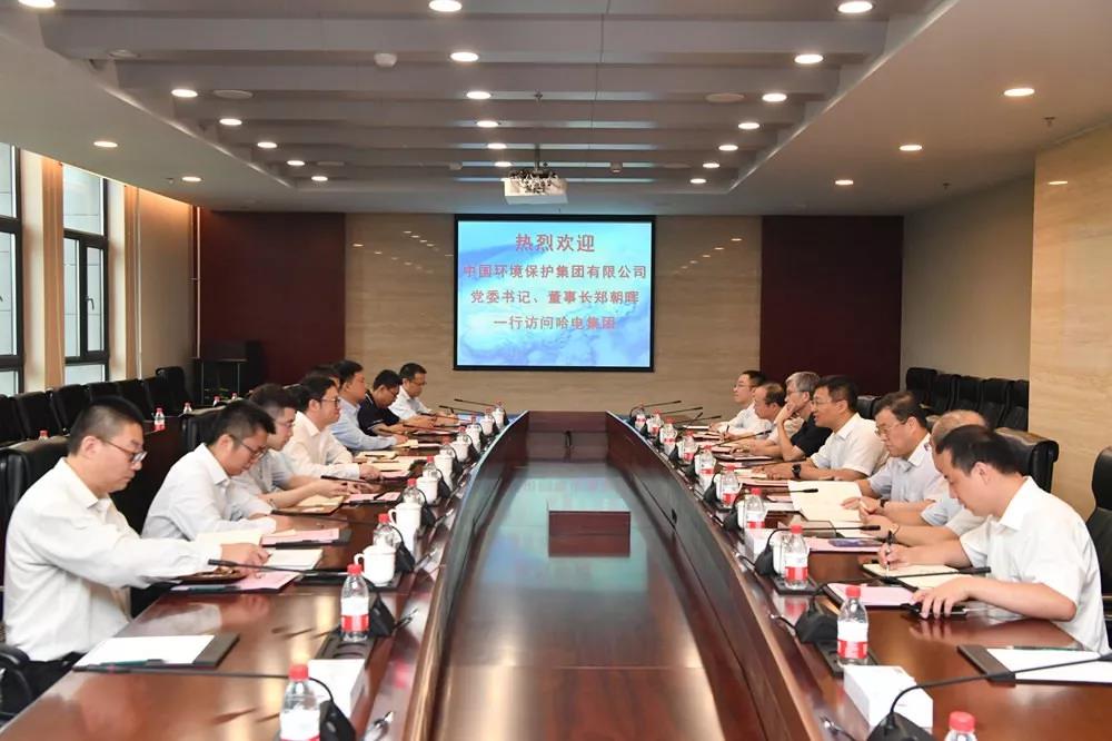 18����luck��(�й�)-�ٷ���վ