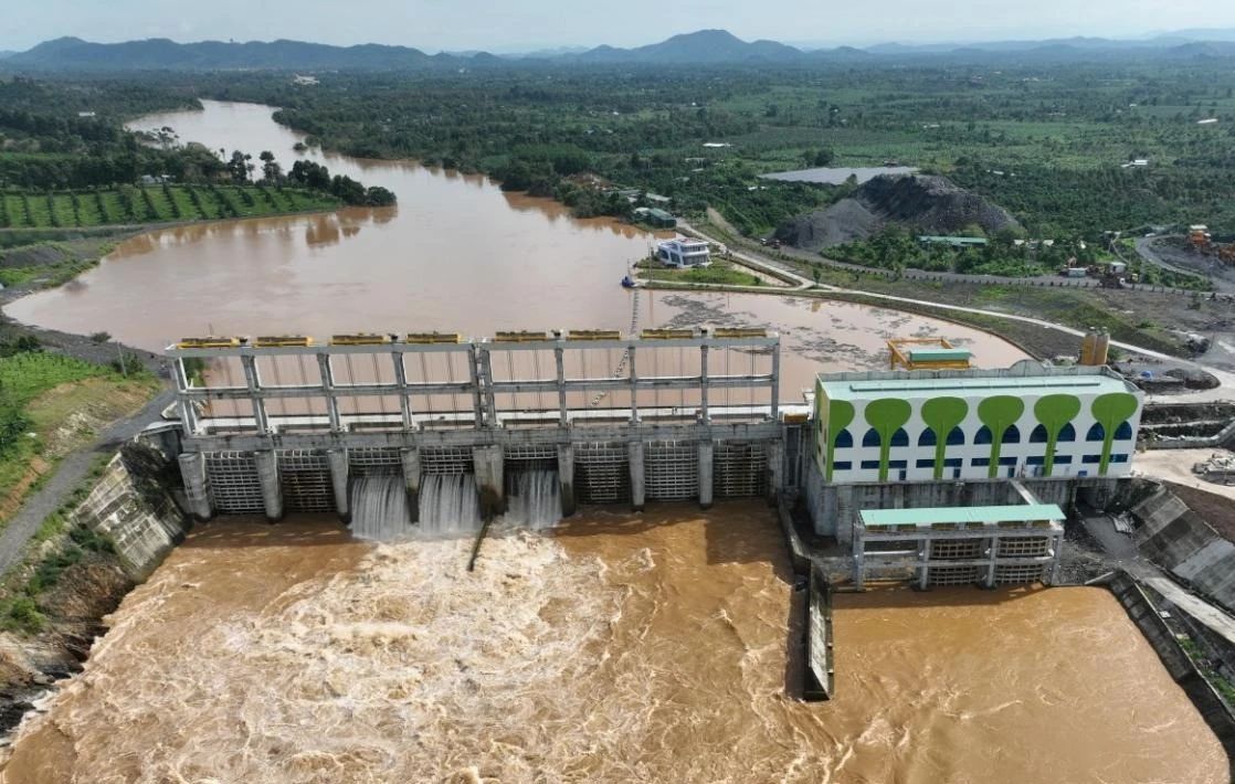 18����luck��(�й�)-�ٷ���վ