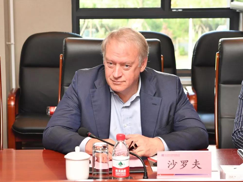 18����luck��(�й�)-�ٷ���վ