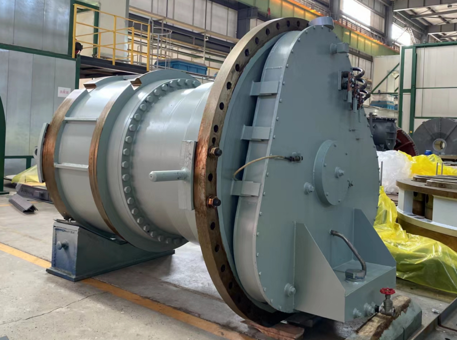 18����luck��(�й�)-�ٷ���վ