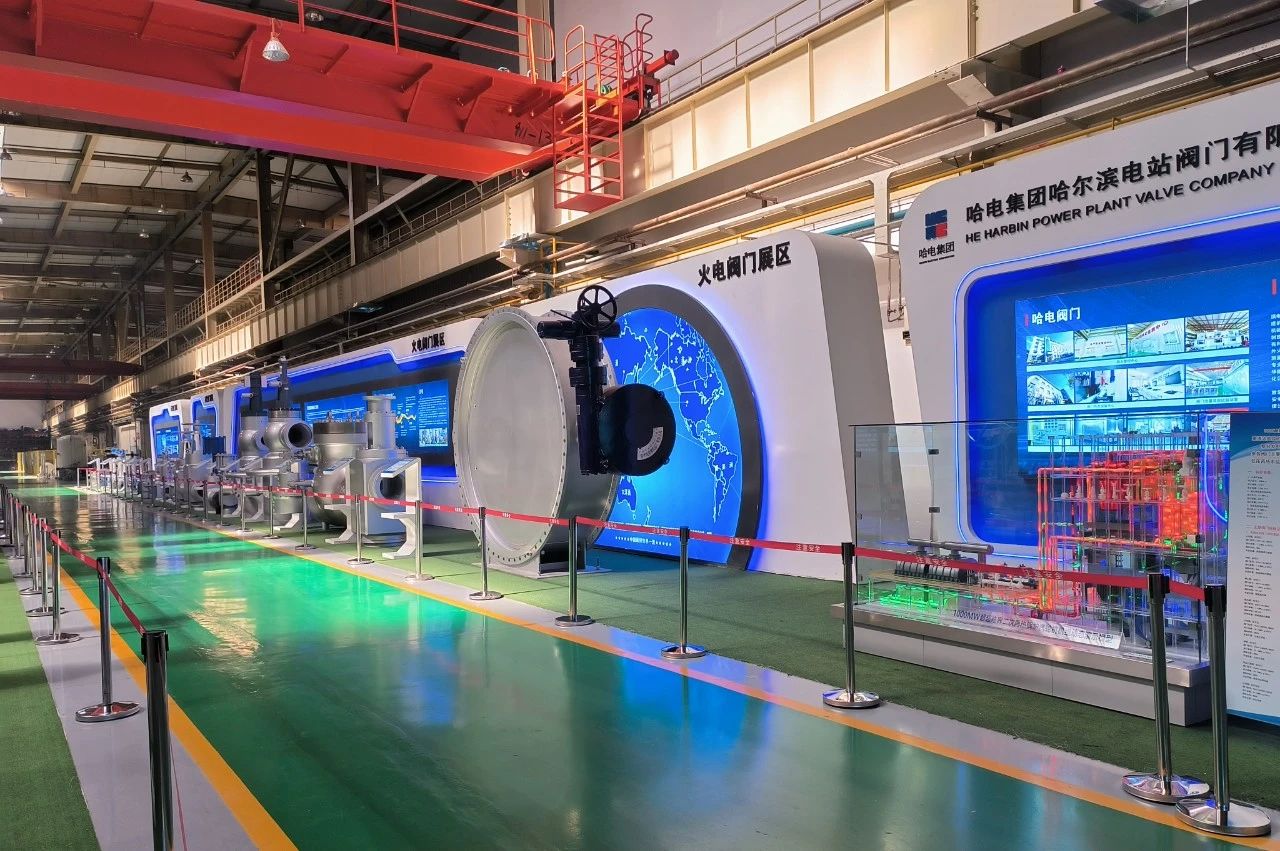 18����luck��(�й�)-�ٷ���վ