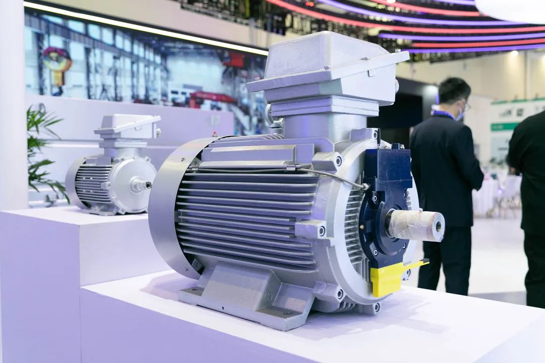 18����luck��(�й�)-�ٷ���վ