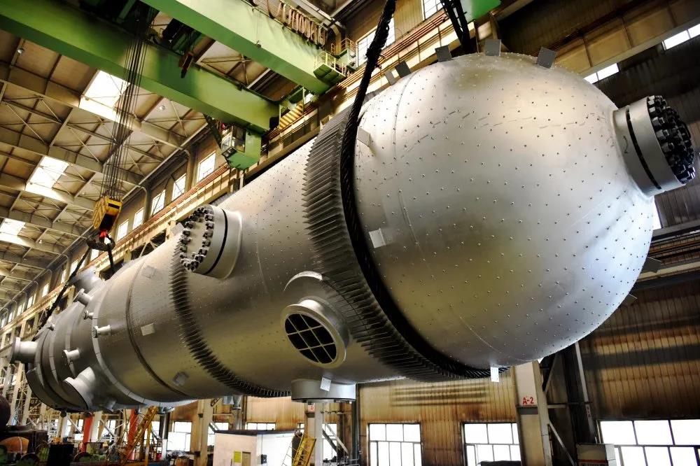 18����luck��(�й�)-�ٷ���վ