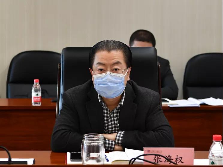 18����luck��(�й�)-�ٷ���վ