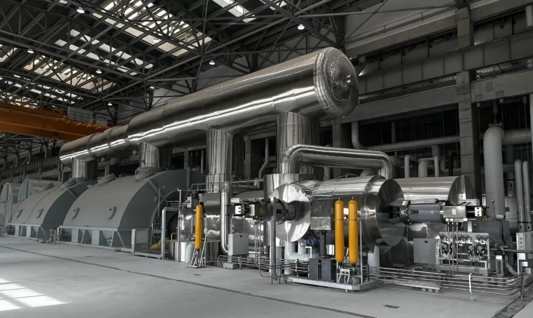 18����luck��(�й�)-�ٷ���վ