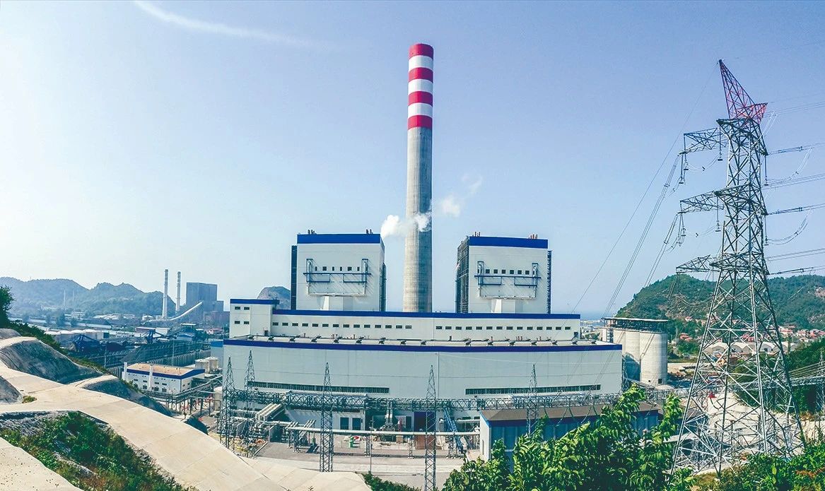 18����luck��(�й�)-�ٷ���վ