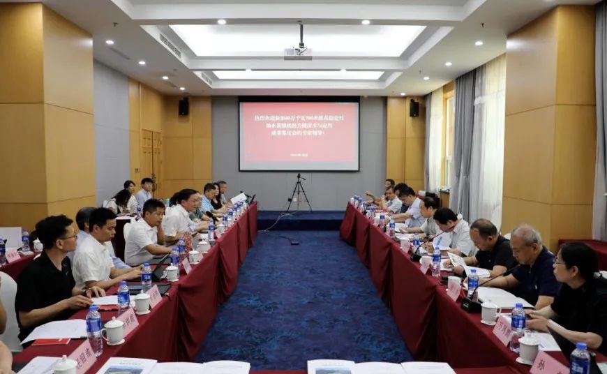 18����luck��(�й�)-�ٷ���վ