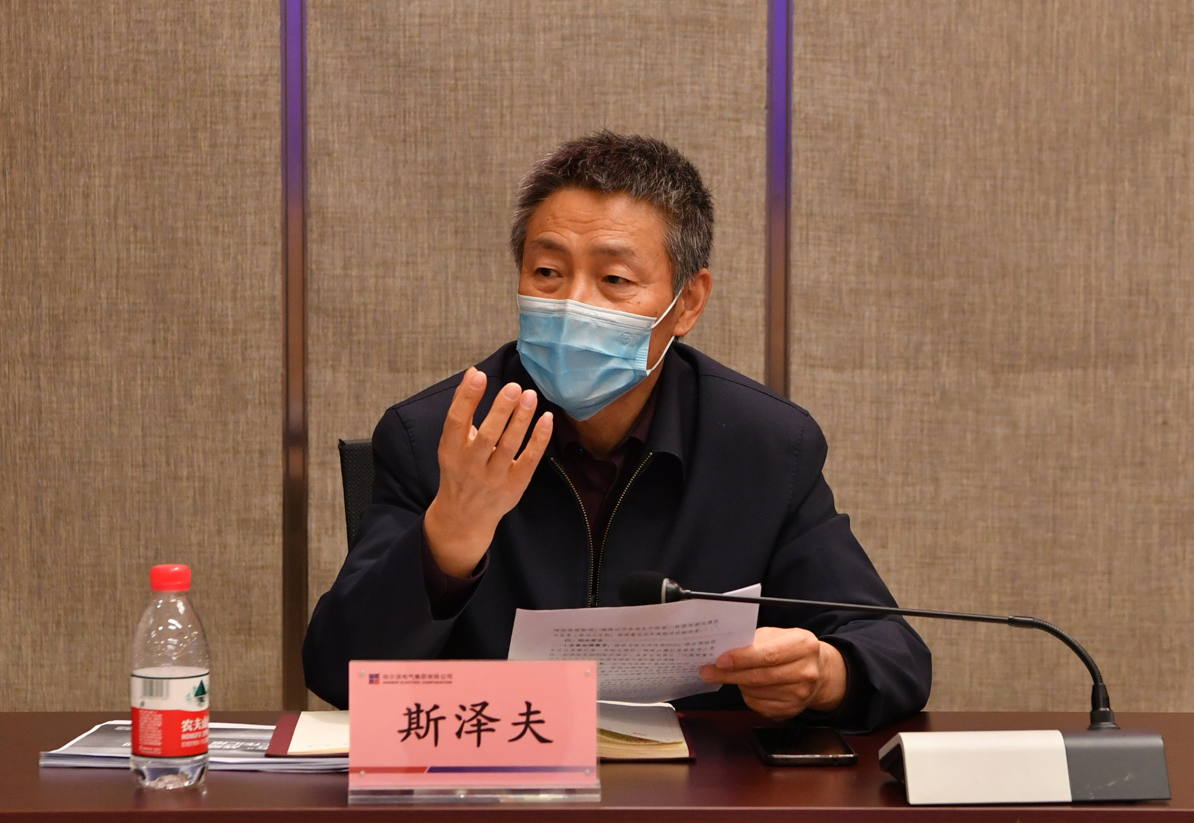 18����luck��(�й�)-�ٷ���վ