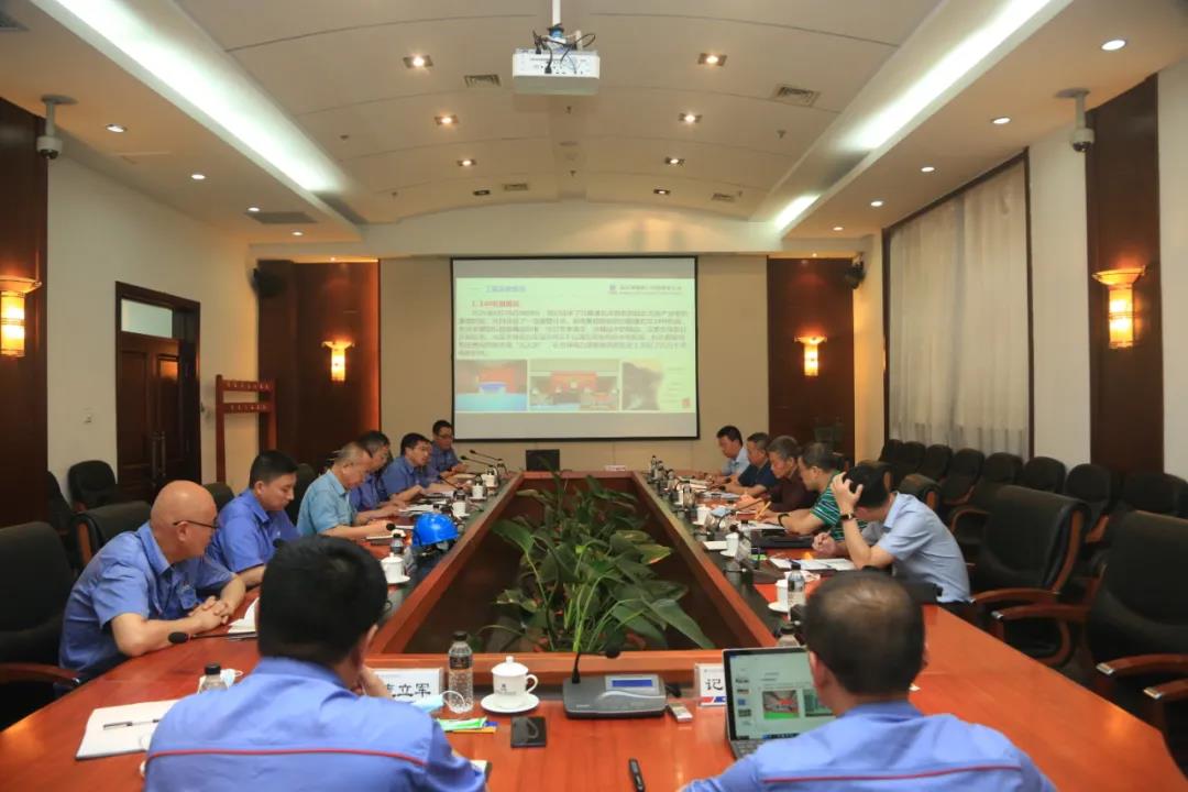 18����luck��(�й�)-�ٷ���վ