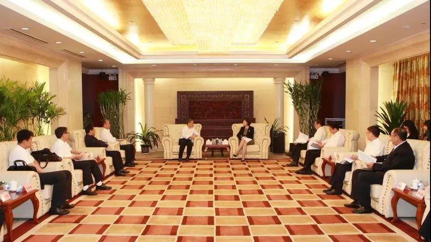 18����luck��(�й�)-�ٷ���վ