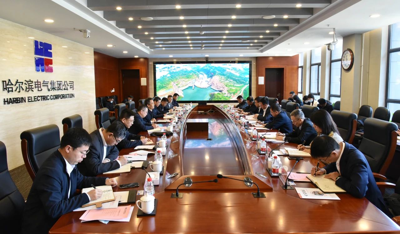 18����luck��(�й�)-�ٷ���վ