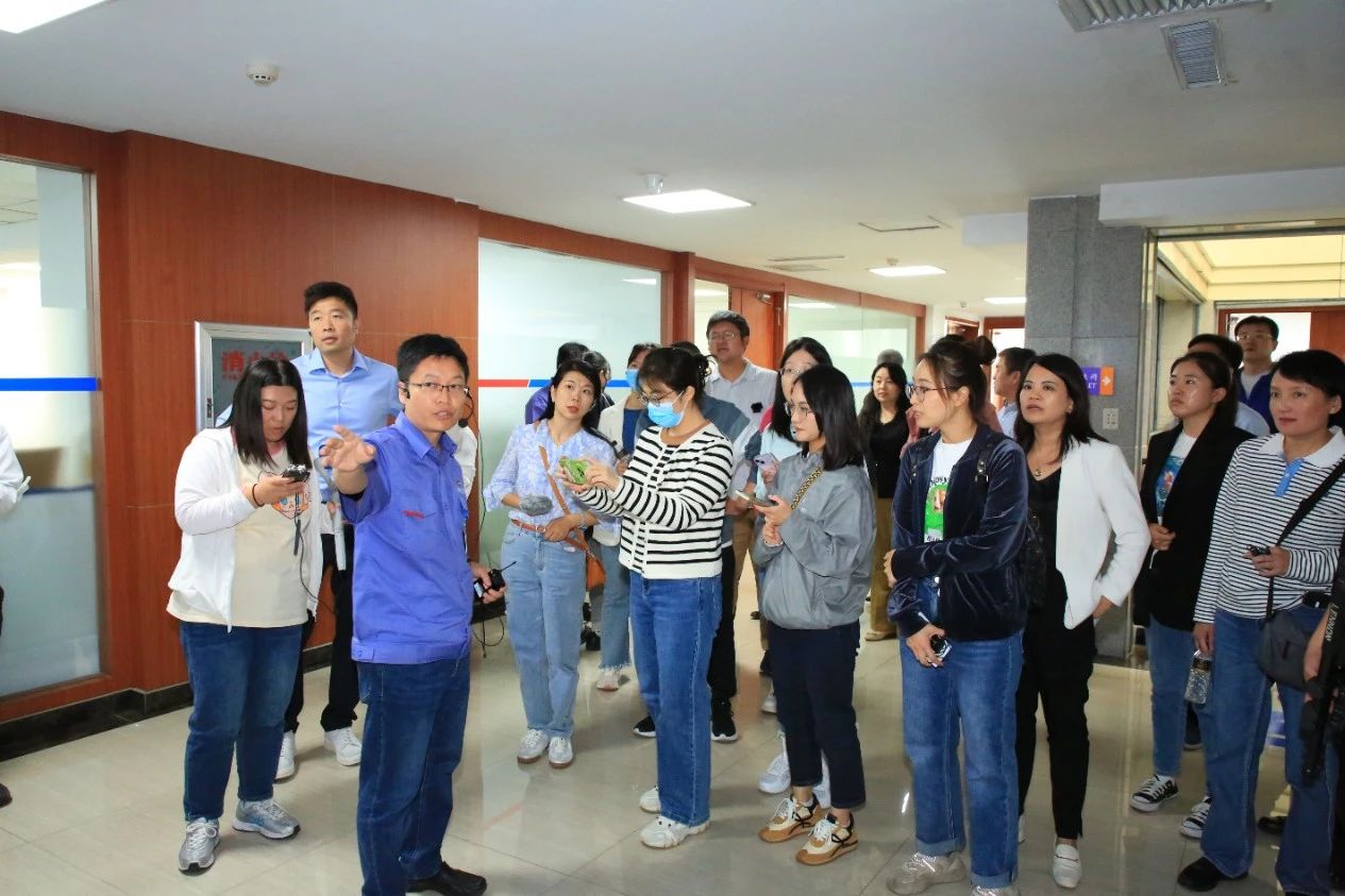 18����luck��(�й�)-�ٷ���վ