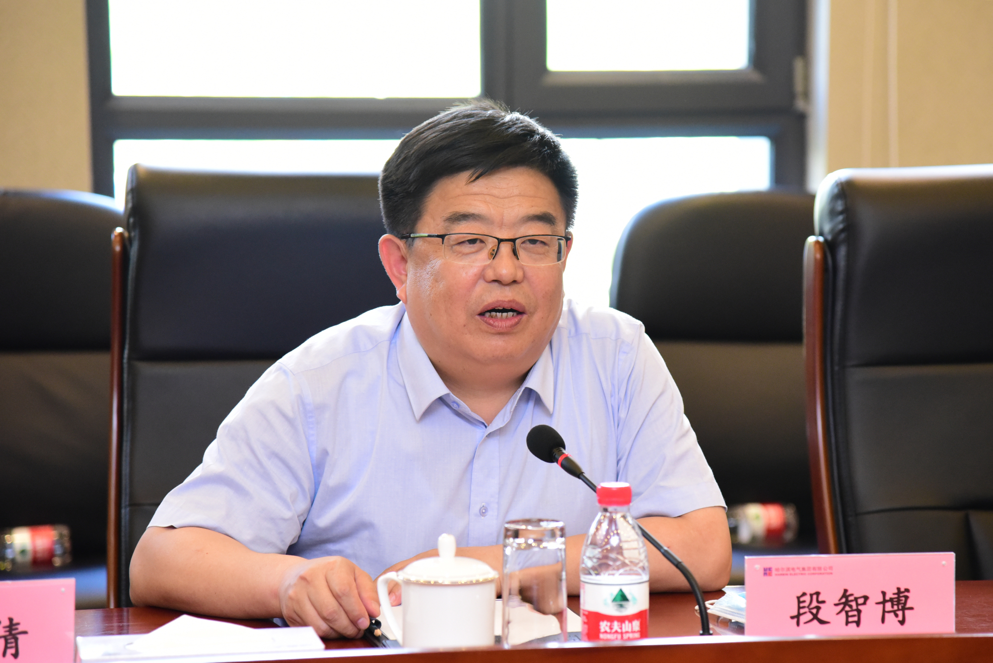 18����luck��(�й�)-�ٷ���վ