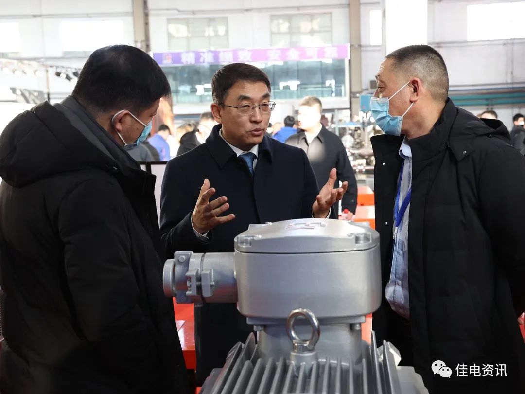 18����luck��(�й�)-�ٷ���վ