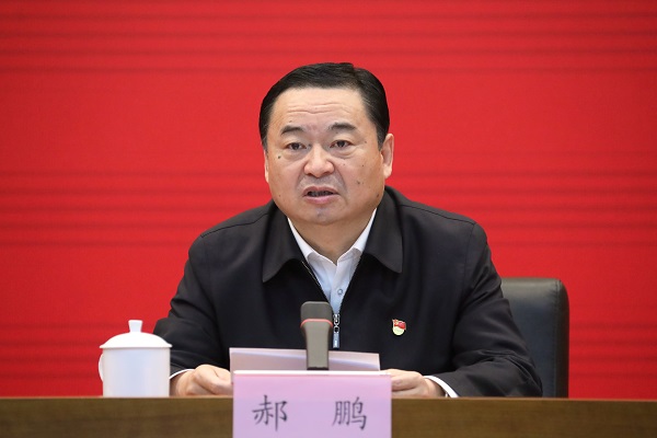 ���������ʡ����󡢹���ί����ǡ����Ρ�������ҵˢ��