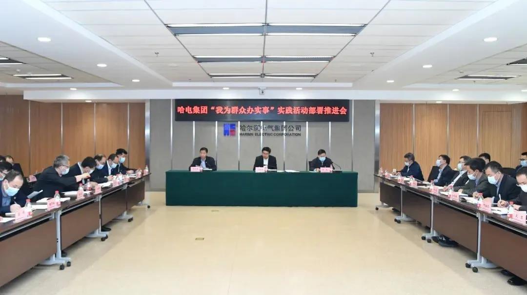 18����luck��(�й�)-�ٷ���վ