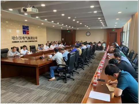 18����luck��(�й�)-�ٷ���վ