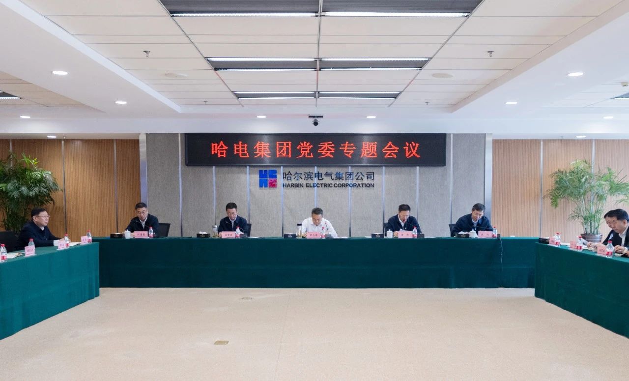 18����luck��(�й�)-�ٷ���վ