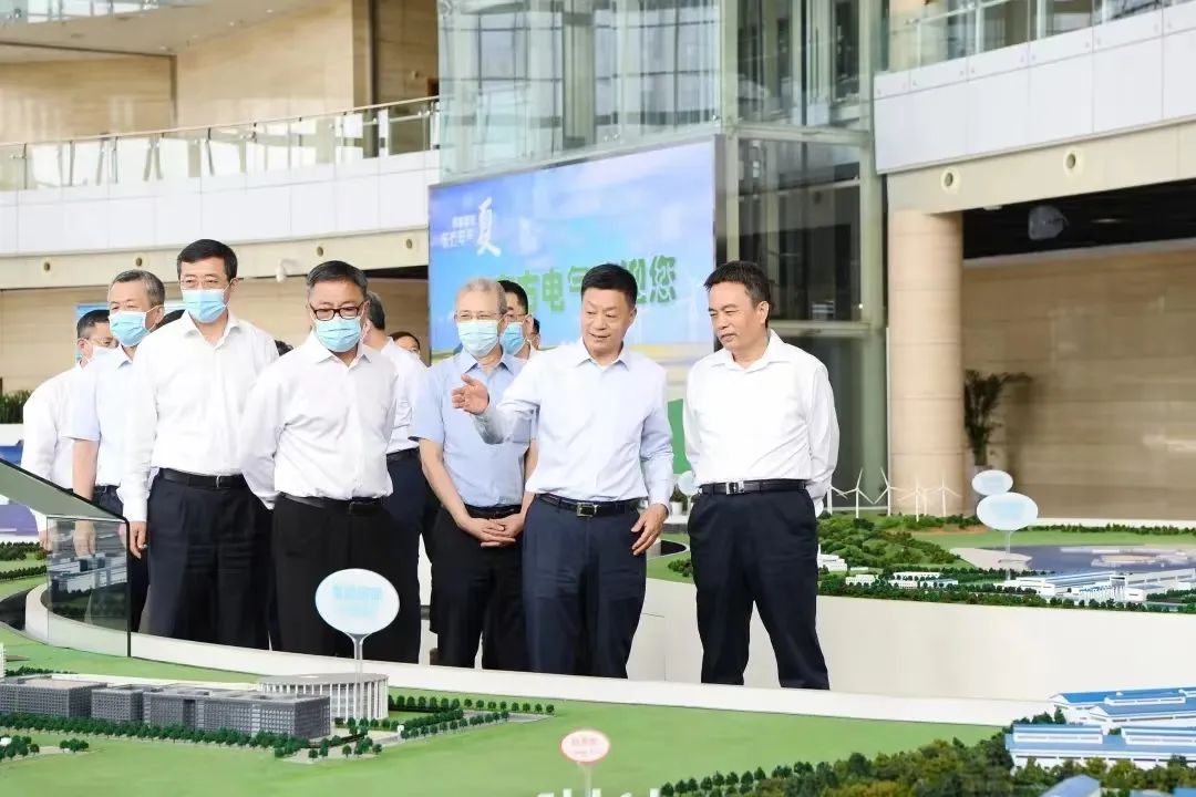 18����luck��(�й�)-�ٷ���վ