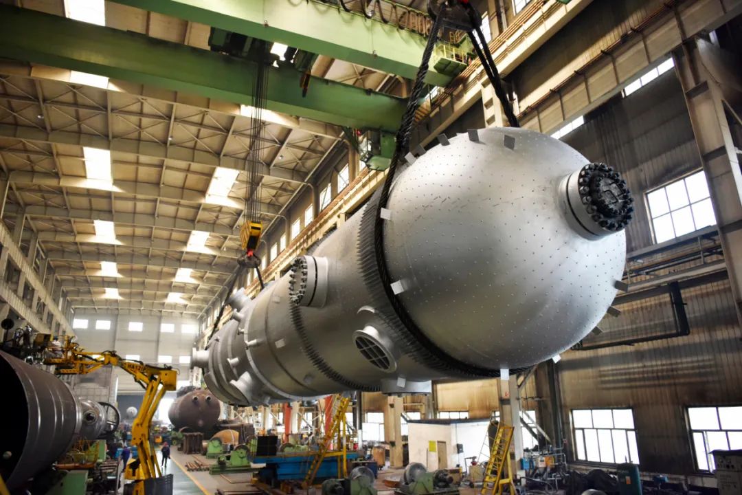 18����luck��(�й�)-�ٷ���վ