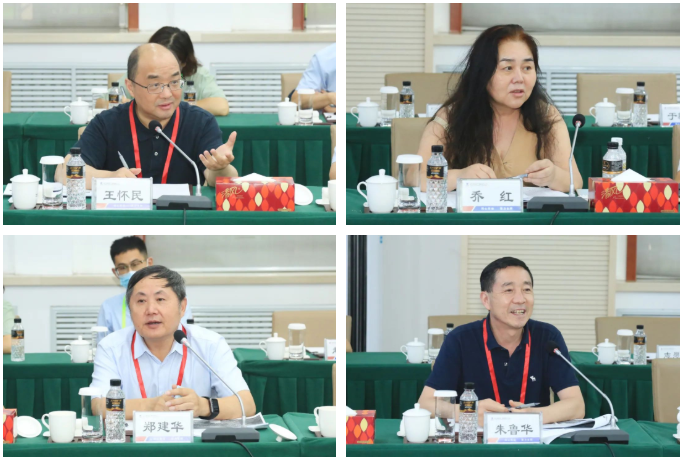 18����luck��(�й�)-�ٷ���վ