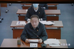 18����luck��(�й�)-�ٷ���վ