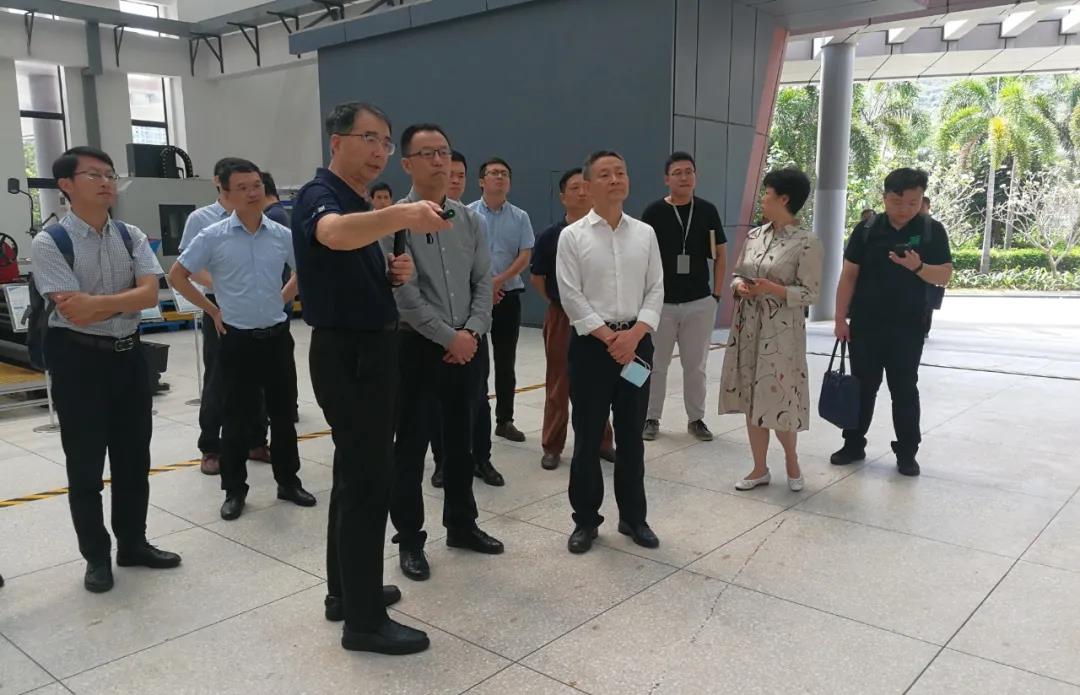 18����luck��(�й�)-�ٷ���վ