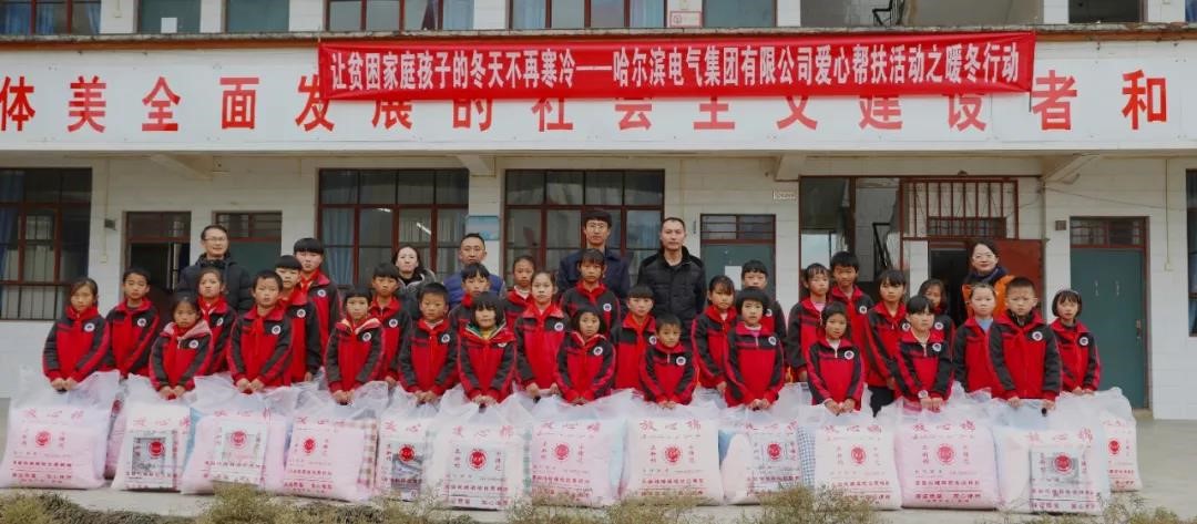 18����luck��(�й�)-�ٷ���վ