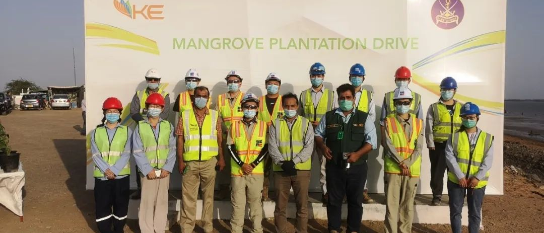 18����luck��(�й�)-�ٷ���վ