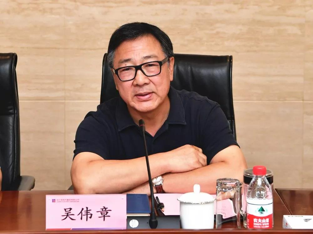 18����luck��(�й�)-�ٷ���վ