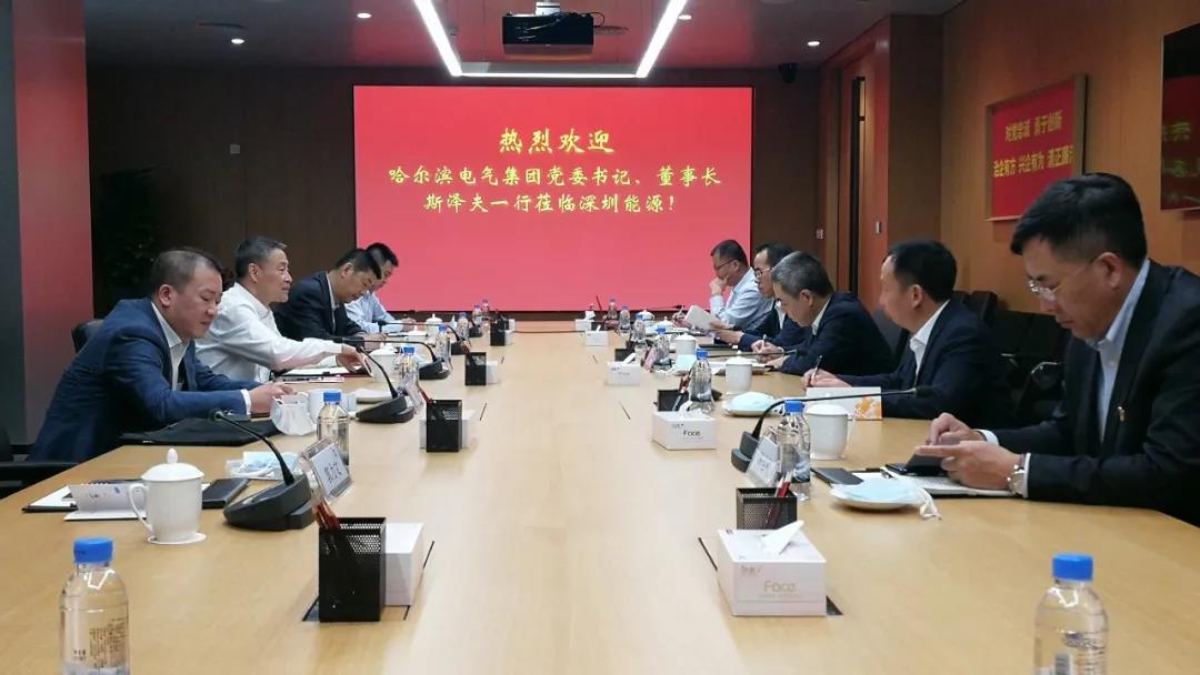 18����luck��(�й�)-�ٷ���վ