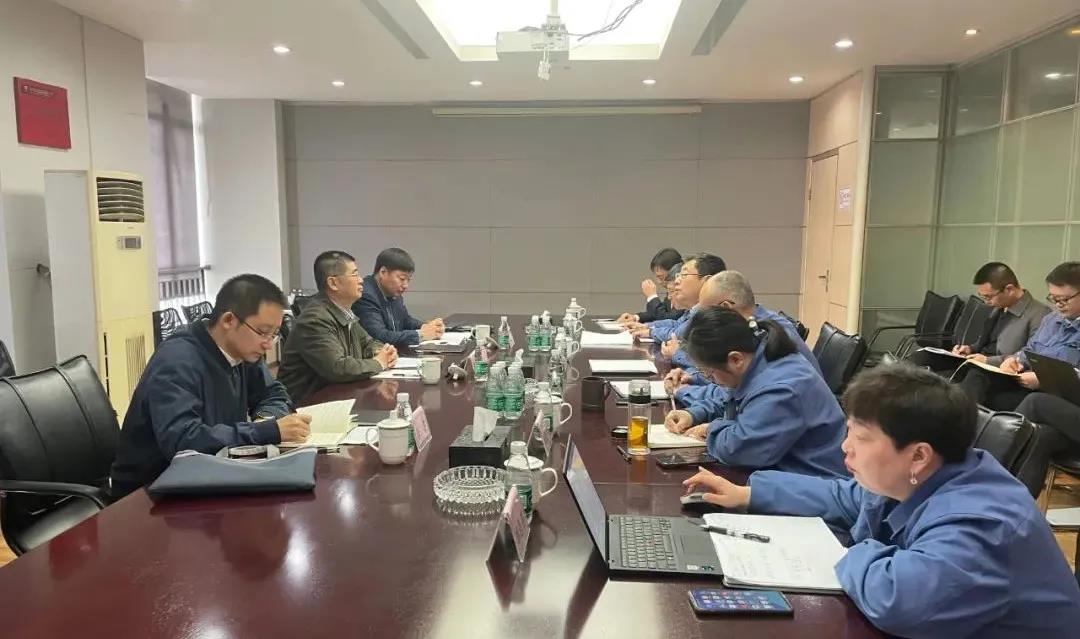 18����luck��(�й�)-�ٷ���վ