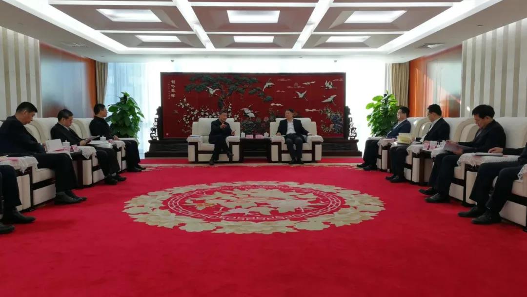 18����luck��(�й�)-�ٷ���վ