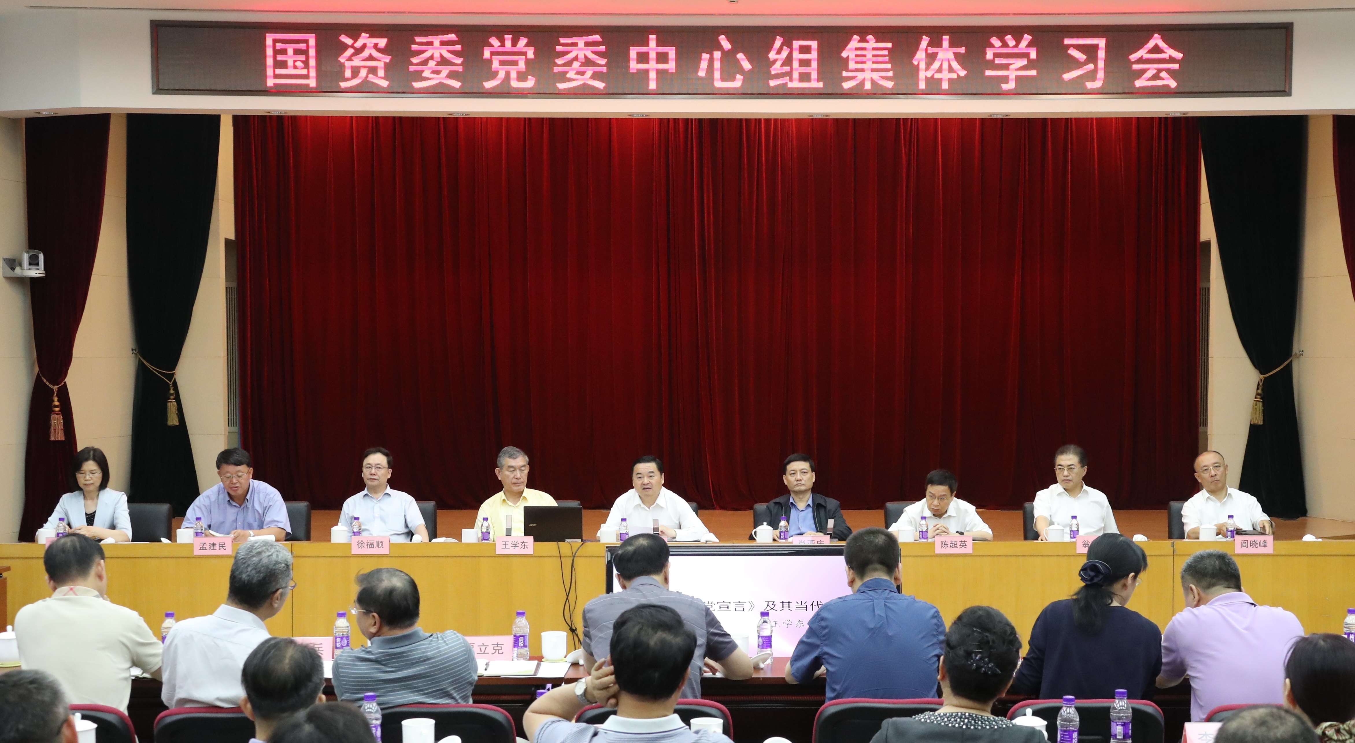 18����luck��(�й�)-�ٷ���վ