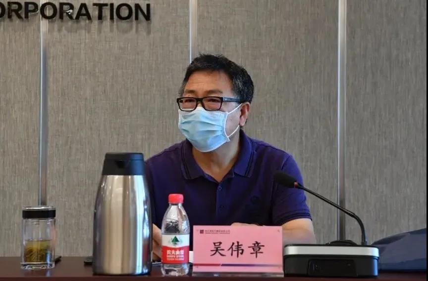 18����luck��(�й�)-�ٷ���վ