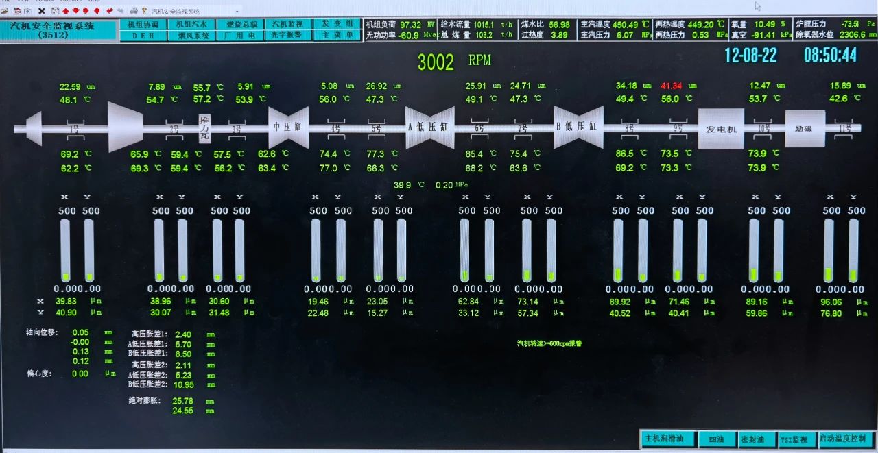 18����luck��(�й�)-�ٷ���վ