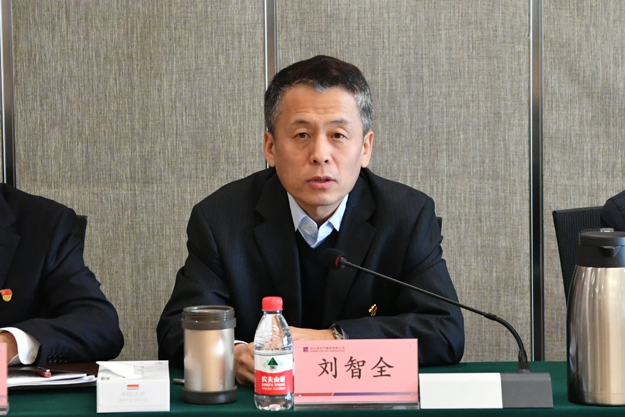 18����luck��(�й�)-�ٷ���վ