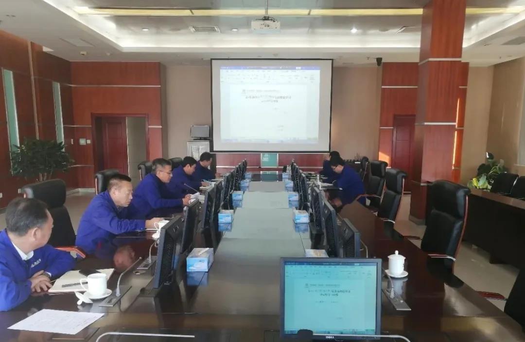 18����luck��(�й�)-�ٷ���վ