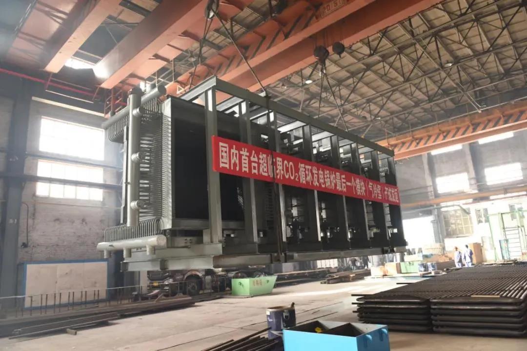 18����luck��(�й�)-�ٷ���վ