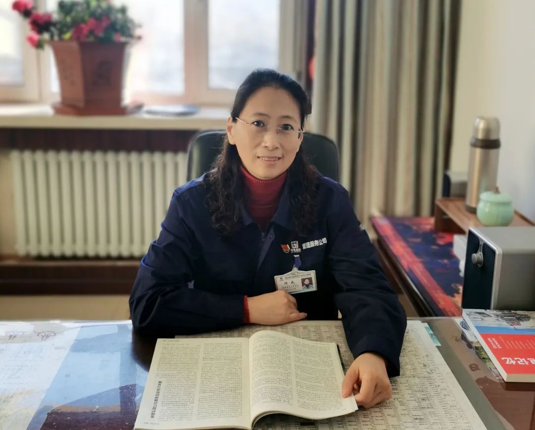 18����luck��(�й�)-�ٷ���վ